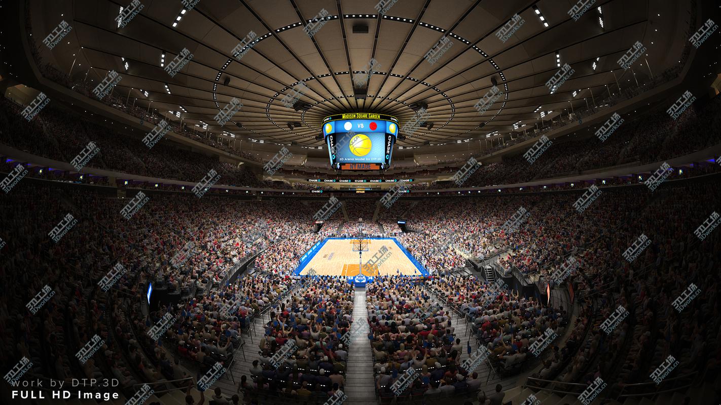 images/goods_img/20210113/MSG Basketball Arena with Animated Audience/3.jpg